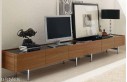 Horizon –  Комод от Calligaris